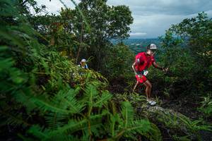 BIB: 
                            <button type="button" onclick="openModal(26196737)" class="btn btn-primary btn-sm float-right btn-popup" data-toggle="modal" data-target=".modal-high-quality">
                        <i class="fas fa-shopping-cart"></i> Add to Cart
                    </button>
                                            <button type="button" onclick="isThisMe(26196737, true)" class="btn btn-success btn-sm float-right btn-popup btn-isme hidden" data-toggle="tooltip" data-placement="bottom" title="นี่คือรูปของคุณใช่ไหม คลิกที่นี่เพื่อเอาเข้าอัลบั้ม">
                        <i class="fas fa-plus"></i> Add to album
                    </button>
                    <button type="button" onclick="isThisMe(26196737, false)" class="btn btn-warning btn-sm float-right btn-popup btn-isnotme hidden">
                        <i class="fas fa-ban"></i> Remove from album
                    </button>